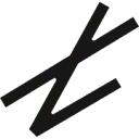 Logo Taste