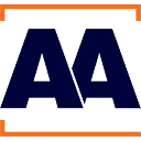 Logo Glashandel A AND A