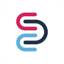 Logo ModernWorkx