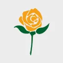 Logo van SVG-Kapteyn