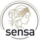 Logo salon Sensa