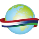 Logo Stichting Samen voor Gambia