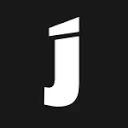 Logo Just Sports Marketing