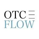Logo OTC FLOW