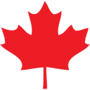 Logo De Canada Specialist