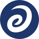Logo MediaBlend