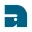 Logo Algeco_Benelux_NL