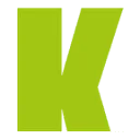Logo Klaassen Advanced Metal Machines