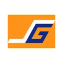 Logo Seatrade