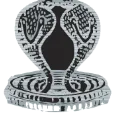 Logo Cobra Eng