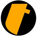 Logo van Tim Buijvoets Fotografie