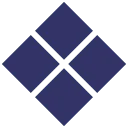 Logo Lexwell Attorneys