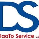 Logo DaaTo Service vof
