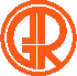 Logo Rietveld Ontwikkeling B.V.