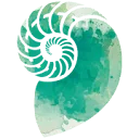 Logo Nautilus aan zee