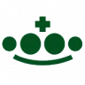 Logo van 't Schoutenhuis b.v.