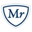 Logo MasterMeester