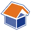 Logo De Bouwmarktshop.nl