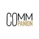 Logo Commpanion