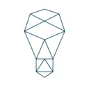 Logo WBSOkantoor