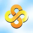 Logo Kommpass -> Korint