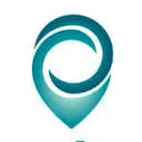 Logo OntzorgKracht