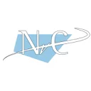 Logo NVC - Nederlandse Vereniging voor Criminologie