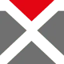 Logo CONNTXT reclame AND communicatie