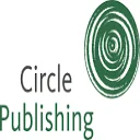 Logo Circle Publishing NL