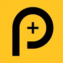 Logo Positieve Intelligentie
