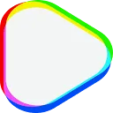 Logo Objektiv productions