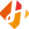 Logo Hoevento events