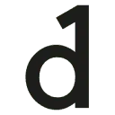 Logo van Dranken Organisatie Nederland - DON