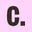 Logo CREAMLY