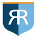 Logo RisicoRegisseurs