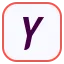 Logo Yabbu