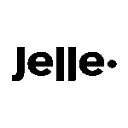Logo iamployed B.V.