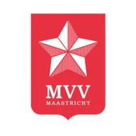 Logo MVV Maastricht