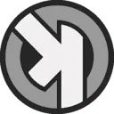 Logo OPZNKOPS