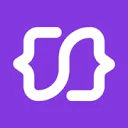 Logo WEBJONGENS