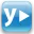 Logo van Ynin
