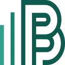Logo Berkenhout Finance B.V.