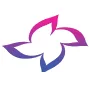 Logo Happy Life Fysiotherapie AND Coaching