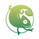 Logo De Eigenwijze