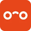 Logo Warp VR