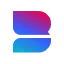 Logo Betty Blocks