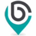Logo Business Center Steenwijk