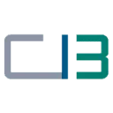 Logo Creative IT Brains