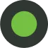Logo Heiwo