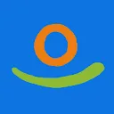 Logo Kids Society Erica